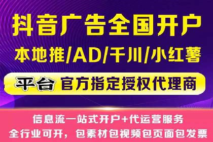 SEM托管服务，成功案例分享转化秘诀